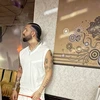 Creator avatar