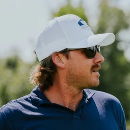 morgan wallen profile image