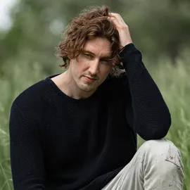 deanlewis101live profile image