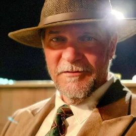 Michael William profile image