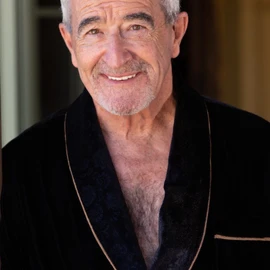 Daniel Anthony profile image