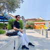 Creator avatar
