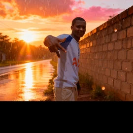 SON_ VIBEZ profile image