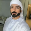 Creator avatar