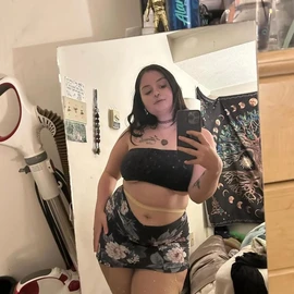 Kate linda profile image