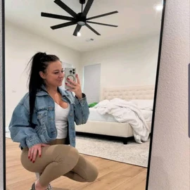 the cook profile image