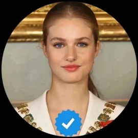 princess loen profile image