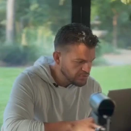 johnny ben profile image