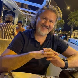 Godspowep Newslife profile image