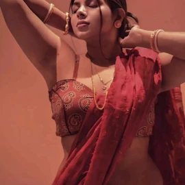 Priyanka Sharma profile image