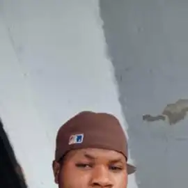 Joe Blaq profile image