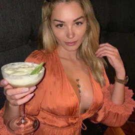 Haidi Grey profile image