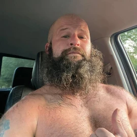 George Smith profile image