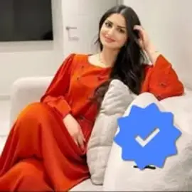 Reem Al Saud profile image