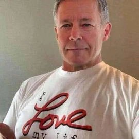 Austin Miller profile image