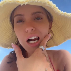 Zoey Luna profile image