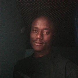 Obi Uche profile image