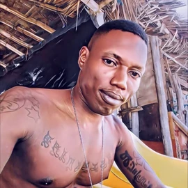 John Johnstone profile image