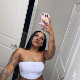 baby Ella🥰 profile image