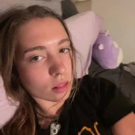 Kate belle profile image