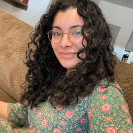 wendy mia profile image