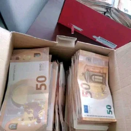 Jessica charmante LOPEZ profile image