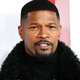 Jamie Foxx profile image