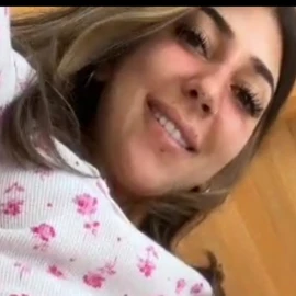 Sandra Chioma profile image