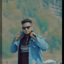 Sk Johirul profile image