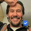 Creator avatar