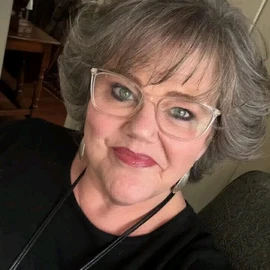 Detra Jackson profile image