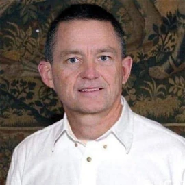 Brandon Allyn profile image