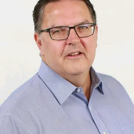 James Maloney profile image