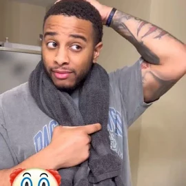 Adams Wisdom profile image