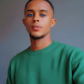 Chris berry profile image