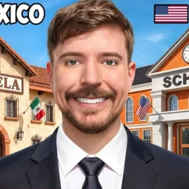 MeBeats profile image