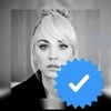 Creator avatar