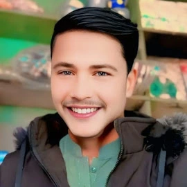 Karamchand Chohan profile image