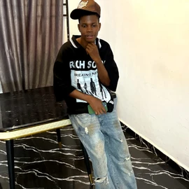 MR MAVO🤕 profile image