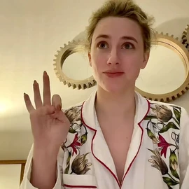 Kaylee Williams profile image