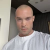 Creator avatar