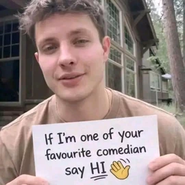 Matt rife profile image