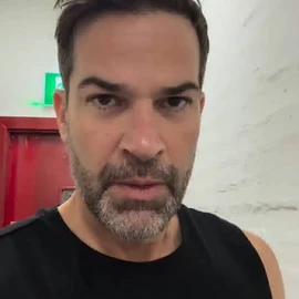 JD Klein profile image