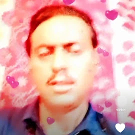 Allarakhaa bikaneri Allarakhaa profile image