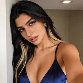 Rickey roy profile image