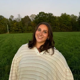 Brenda . Fredrick profile image