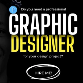 Jubryte Graphics profile image