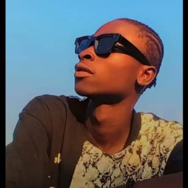 Ousainou Saine profile image