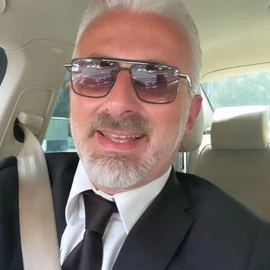 Munim James profile image