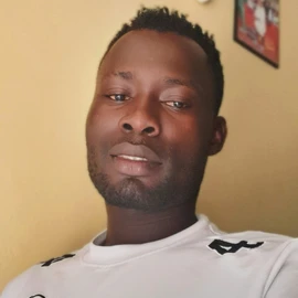 Funny tv Uganda profile image
